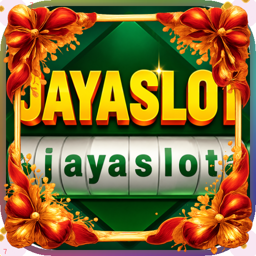 jayaslot — mitra unggulan